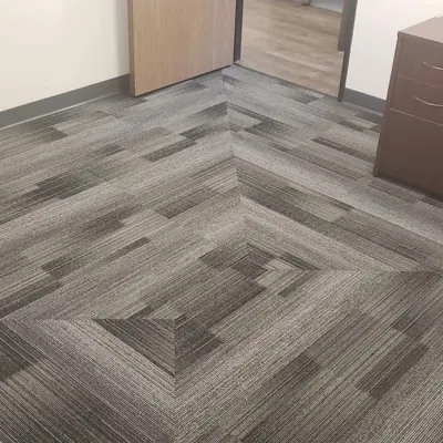 Instant Flooring LLC